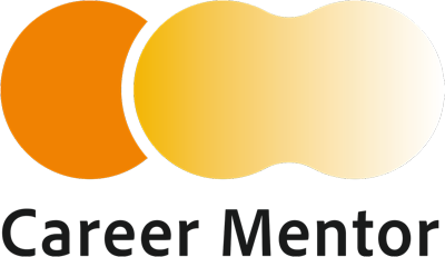 Career Mentor