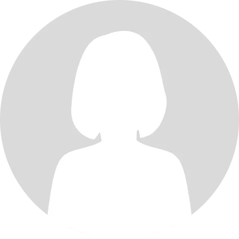 シルエットアイコン