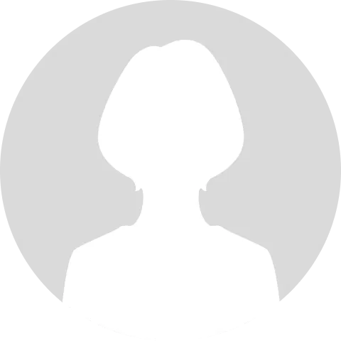 シルエットアイコン