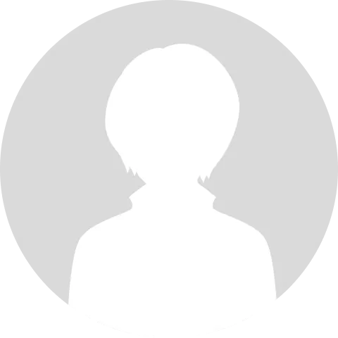 シルエットアイコン