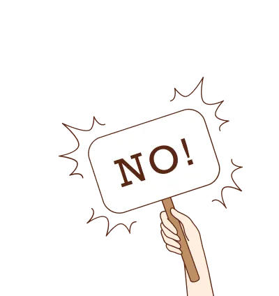 キャリアメンターなら全て解決可能です